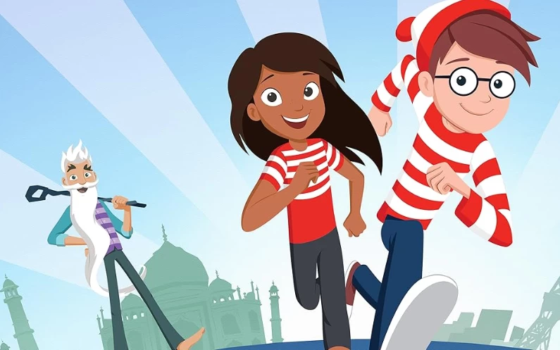 /posts/lession-shaoerwenhuaqimengyingyudonghuaweilizainali-wheres-waldo-1-2ji/featured_image.webp