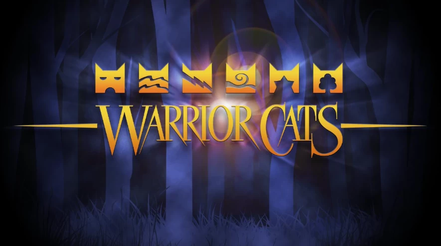 /posts/lession-shaoerwenxueqimengdubenmaowushi-warrior-cats-dianzishu-yinpin/featured_image.webp