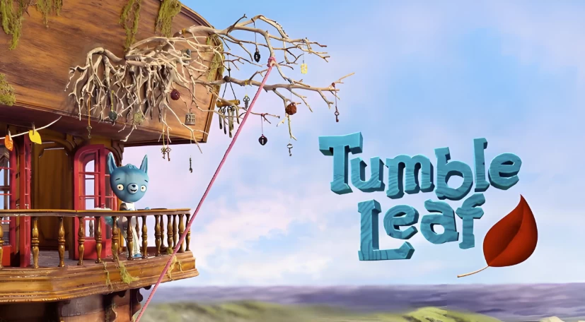 /posts/lession-shaoeryingyukepuqimengdonghuapiaolingye-tumble-leaf-1-4ji/featured_image.webp