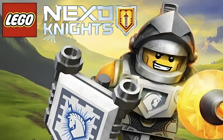 /posts/lession-shaoeryingyuqimengdonghualegaoweilaiqishituan-lego-nexo-knights-1-3ji/featured_image.webp /posts/lession-shaoeryingyuqimengdonghualegaoweilaiqishituan-lego-nexo-knights-1-3ji/featured_image.webp