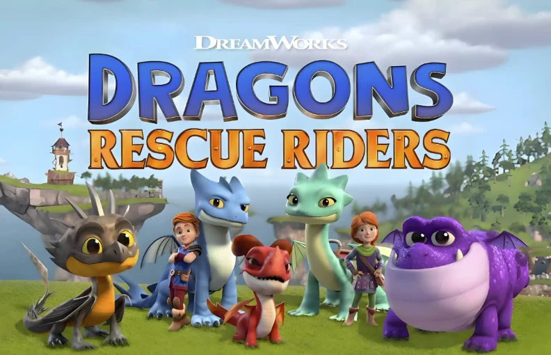 /posts/lession-shaoeryingyuqimengdonghualongzu-jiuyuanqishi-dragons-rescue-riders-1-6ji-shipin-yinpin/featured_image.webp