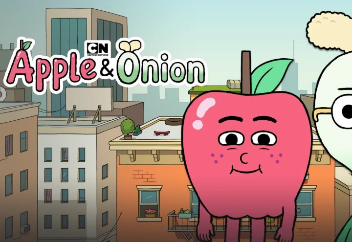/posts/lession-shaoeryingyuqimengdonghuapingguoheyangcong-apple-onion/featured_image.webp /posts/lession-shaoeryingyuqimengdonghuapingguoheyangcong-apple-onion/featured_image.webp