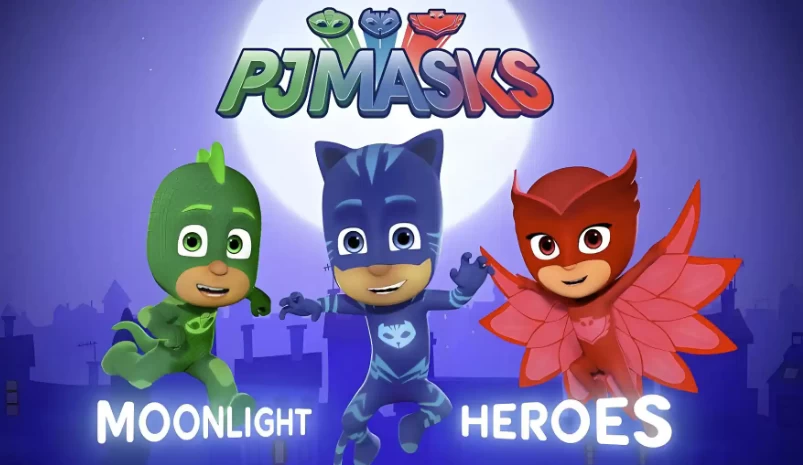 /posts/lession-shaoeryingyuqimengdonghuashuiyixiaoyingxiong-pj-masks-1-4ji/featured_image.webp