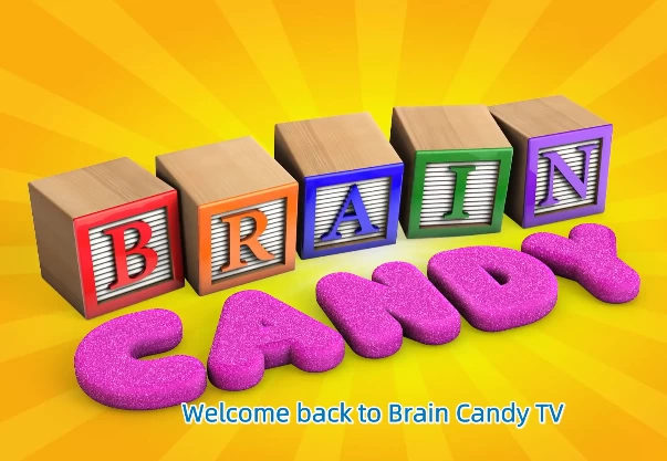 /posts/lession-shaoeryingyuqimengqichedonghuakuailexueqiche-brain-candy-tv-xilieheji/featured_image.webp