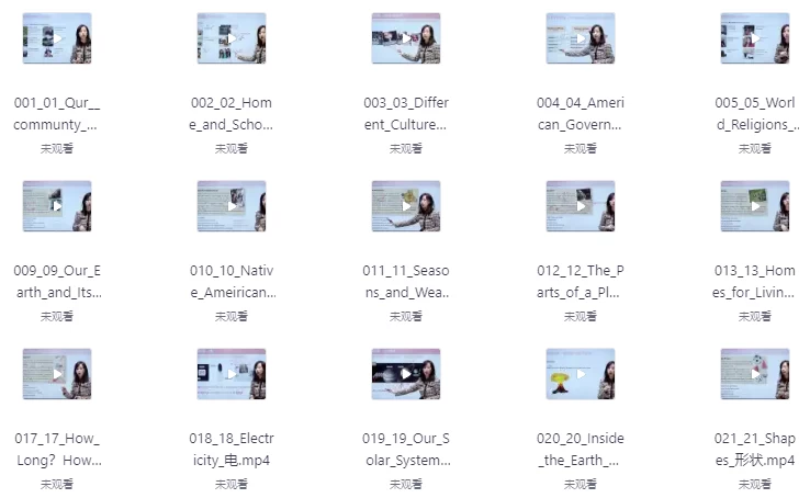 /posts/lession-shaoniandedaohafoxuebadainigaoding4000bihuidanci/featured_image.webp /posts/lession-shaoniandedaohafoxuebadainigaoding4000bihuidanci/featured_image.webp