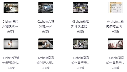 /posts/lession-sheinxiyinquanliuchengyunyingshizhanke/featured_image.webp
