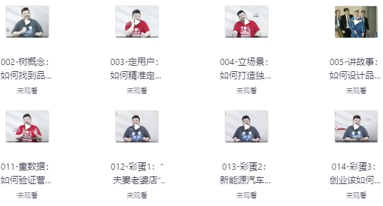 /posts/lession-shidayingxiaofangfalun/featured_image.webp
