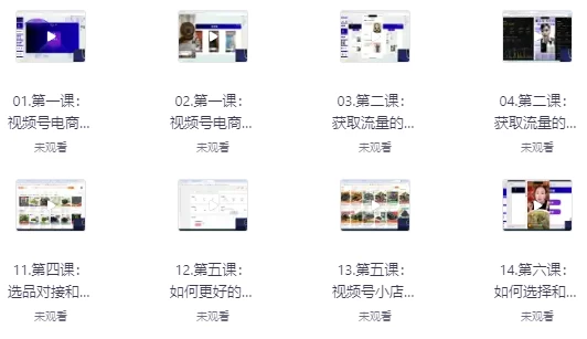 /posts/lession-shipinhaoweixindouzhibodapinpeipaoying-shisanqi/featured_image.webp