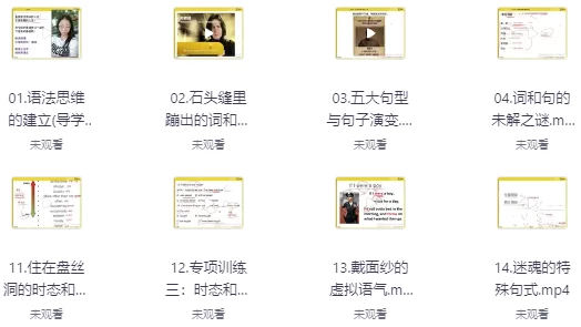 /posts/lession-shiyongyingyunenglitishengban/featured_image.webp