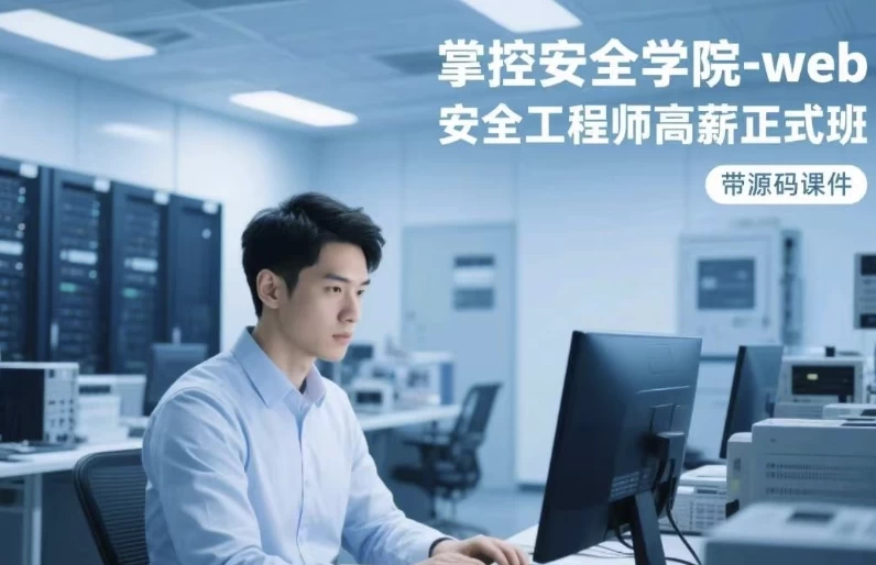 /posts/lession-shujufenxigaoxinpeiyangjihuajiuyeban035qi/featured_image.webp