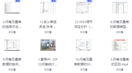 /posts/lession-spsswenjuanshujutongjifenxijichukecheng/featured_image.webp