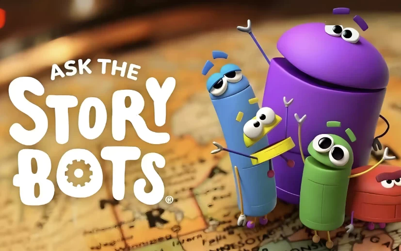 /posts/lession-steamkepuqimengdonghuawenwengushijiqiren-ask-the-storybots-1-3ji/featured_image.webp