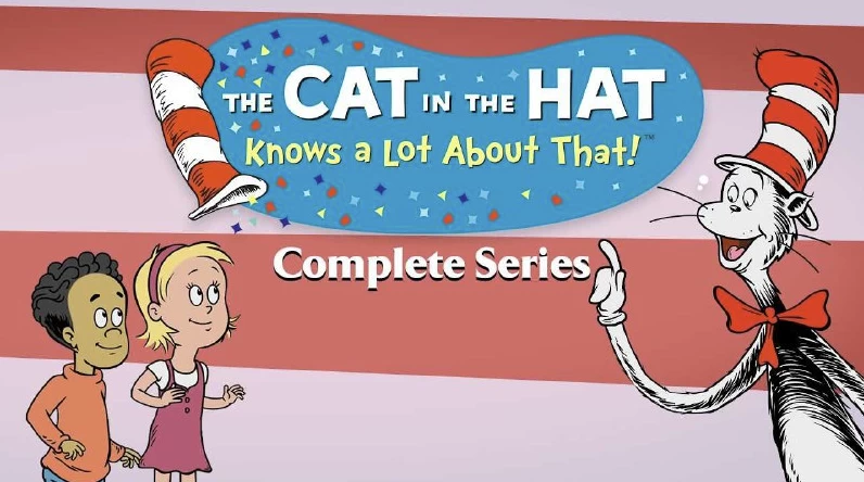 /posts/lession-susiboshiyingyuqimengjingdiandonghuawanshitongdaimaozidemao-the-cat-in-the-hat-knows-a-lot-about-that-1-3ji/featured_image.webp