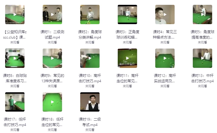 /posts/lession-taiqiuzhuanyebanfufeijiaocheng-1-4ji-rumen-jichu-gaoji-jinjie/featured_image.webp