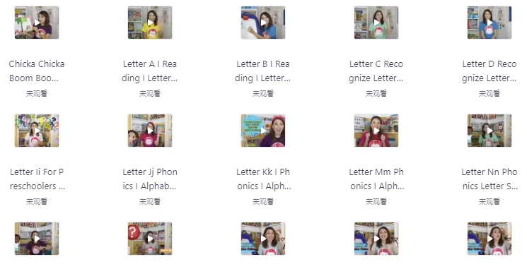/posts/lession-teacher-celine-yingyuqimengqinziwaijiaoshipin/featured_image.webp