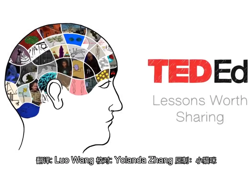 /posts/lession-ted-edkepudonghuaxilieniyinggaizhidaodezhishi/featured_image.webp /posts/lession-ted-edkepudonghuaxilieniyinggaizhidaodezhishi/featured_image.webp
