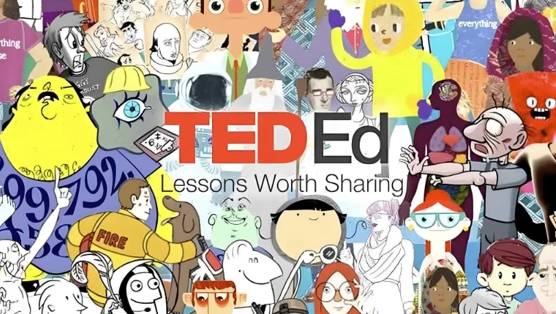 /posts/lession-ted-edshijierenwenlishikepuduanpianthe-worlds-people-and-places/featured_image.webp