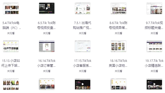 /posts/lession-tiktokkuajingduanshipinlingjichudaojingtongwangzhuanbianxianke/featured_image.webp