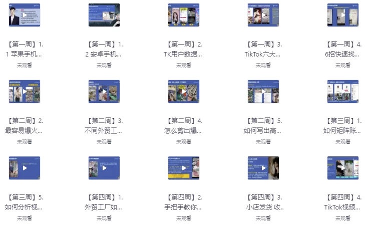 /posts/lession-tiktokwaimaogongchangpeipaoxunlianying/featured_image.webp