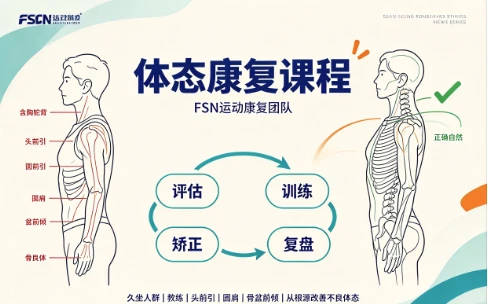 /posts/lession-titaikangfukecheng/featured_image.webp /posts/lession-titaikangfukecheng/featured_image.webp