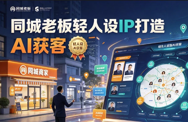 /posts/lession-tongchenglaobanqingrensheipdazao-aihuoke/featured_image.webp