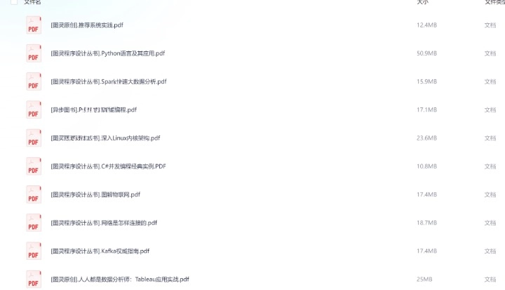/posts/lession-tulingchengxushejicongshuheji/featured_image.png