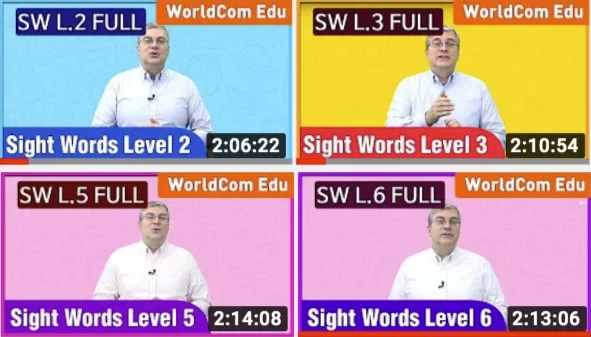 /posts/lession-waijiaojingjiangke-sight-words-100/featured_image.webp