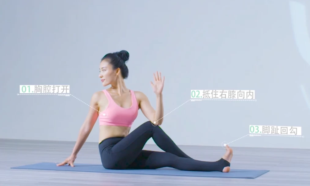/posts/lession-wakeyujiashoushenyujiakechengquantao-chaoquanchaoxiangxi/featured_image.webp