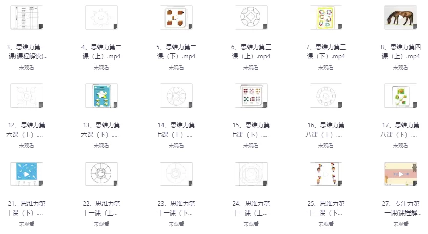 /posts/lession-wanbamamasidaxuexinenglijiaoxuekecheng/featured_image.webp