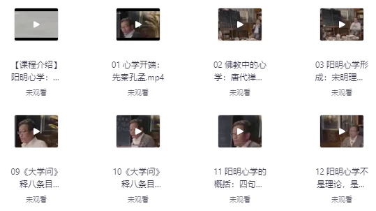 /posts/lession-wangdefengzhexueke-yangmingxinxueyudangdairensheng/featured_image.webp