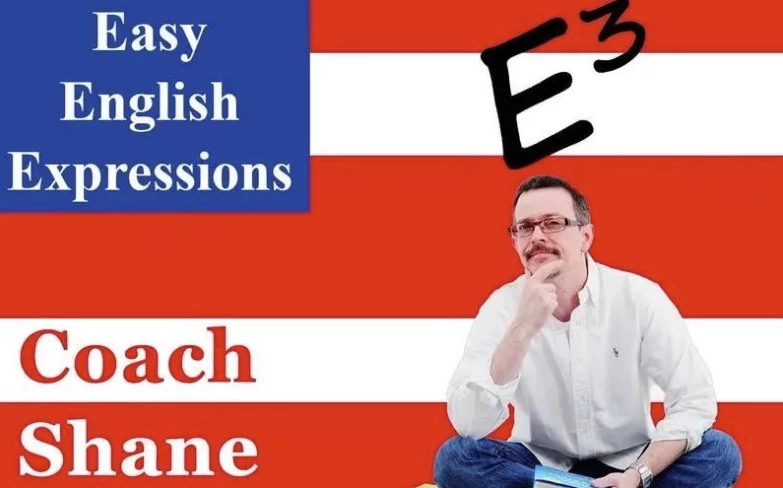 /posts/lession-wanghongwaijiaodashucoach-shane-youguanshanghenhuodeyingyujiaoxue/featured_image.webp