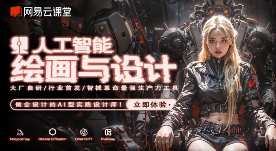 /posts/lession-wangyiyunketangrengongzhinenghuihuayusheji-6qi/featured_image.webp