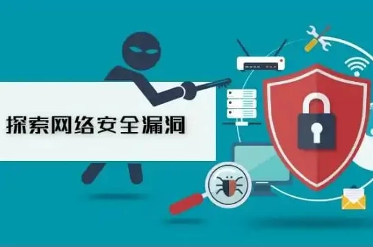 /posts/lession-wanliliaowanganneiwangshentou/featured_image.webp