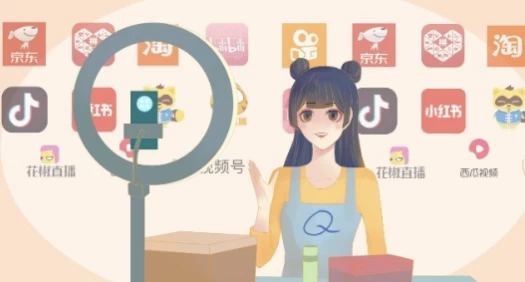 /posts/lession-wanwanzhibodaihuoliuliangxunlianying52jieke/featured_image.webp