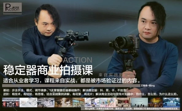 /posts/lession-wendingqishangyepaishecong0dao1jichu+jinjie+shizhananli/featured_image.webp