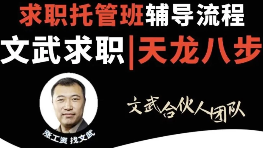 /posts/lession-wenwulaoshide60jietaolumianshibichengshu/featured_image.webp
