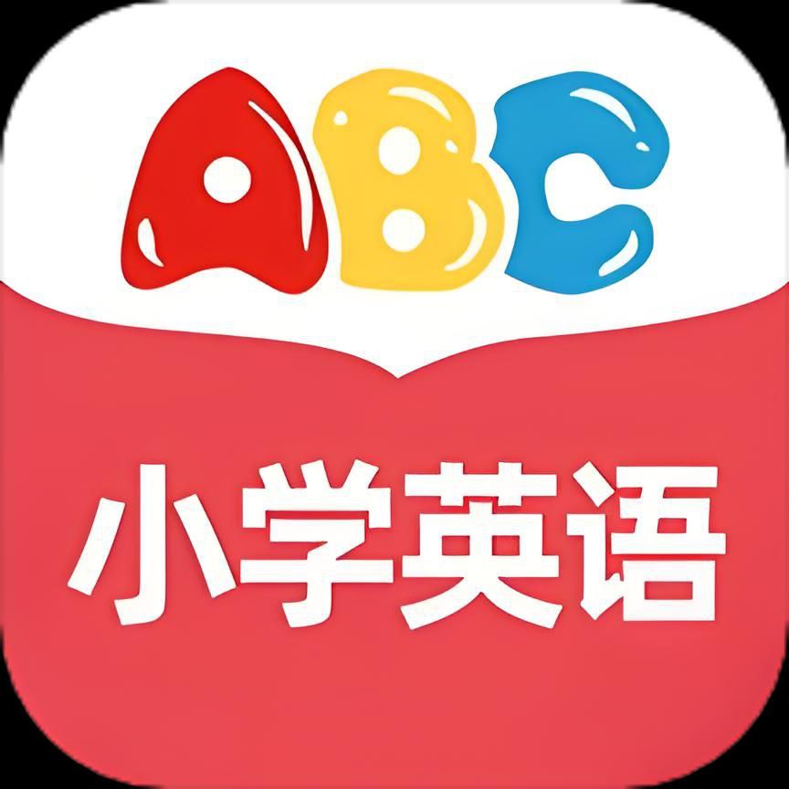 /posts/lession-xiaoxueyingyuxuexijiaofuziliaobao/featured_image.jpg