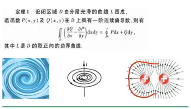 /posts/lession-xiaoyuanlaoshikeshihuagaoshuxiandaigailvjiaoxueshipin/featured_image.webp