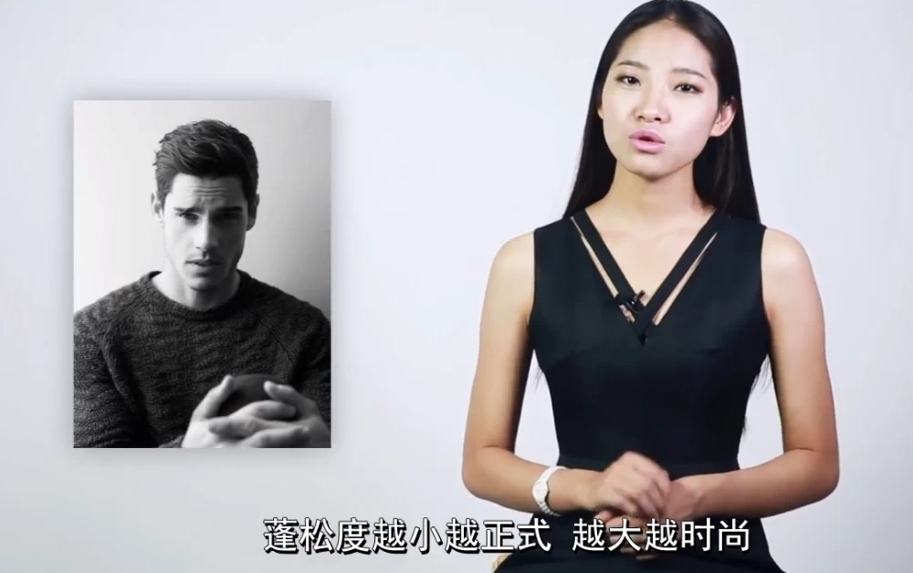 /posts/lession-xingnanjihua-xingxianggaizao-xiezidexuanze-xizhuangdexuanzedeng/featured_image.webp /posts/lession-xingnanjihua-xingxianggaizao-xiezidexuanze-xizhuangdexuanzedeng/featured_image.webp