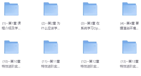 /posts/lession-xitongwanzhuanopengl-ai-shixiangezhongkuxuanshipintexiao/featured_image.webp