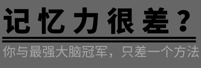 /posts/lession-yangyijiaonitigaojiyili/featured_image.webp