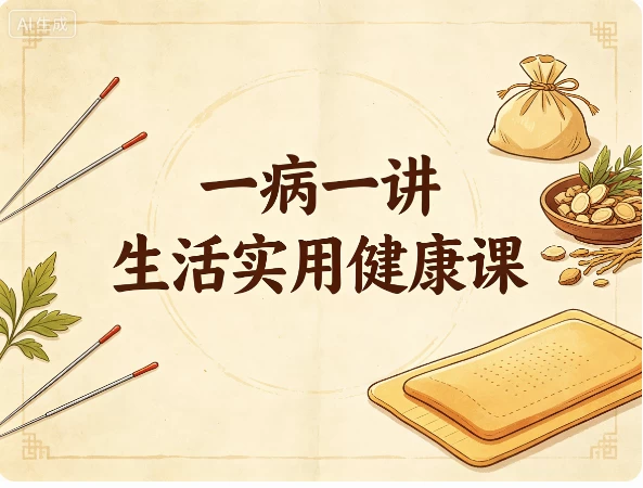 /posts/lession-yibingyijiangshenghuoshiyongjiankangke/featured_image.webp