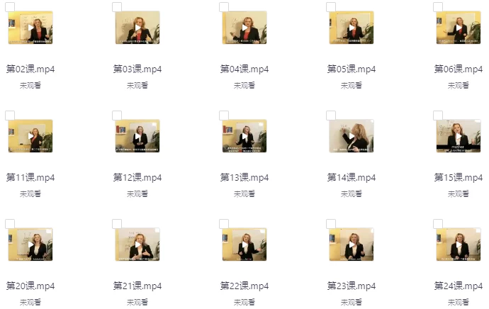/posts/lession-yinbiaofayinjiangjie-lianduruodujiqiaojingjiang-congyinbiaodaodidaobiaoda/featured_image.webp
