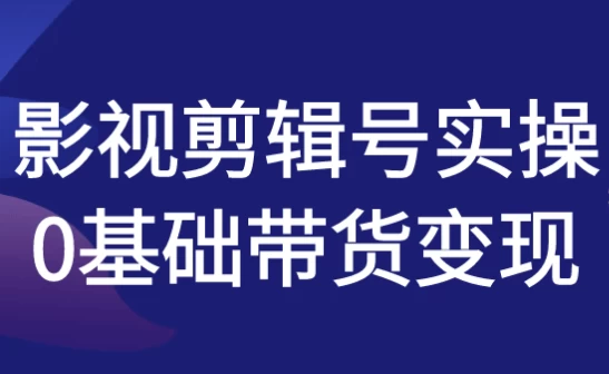 /posts/lession-yingshijianjihaoshicao0jichudaihuobianxian/featured_image.webp