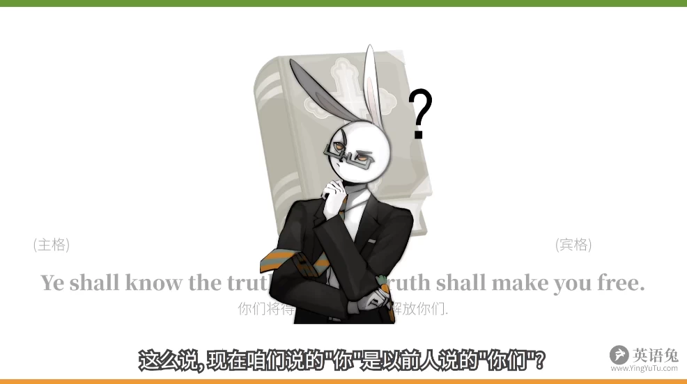 /posts/lession-yingyucihuiyinbiaofayinxuexi/featured_image.webp