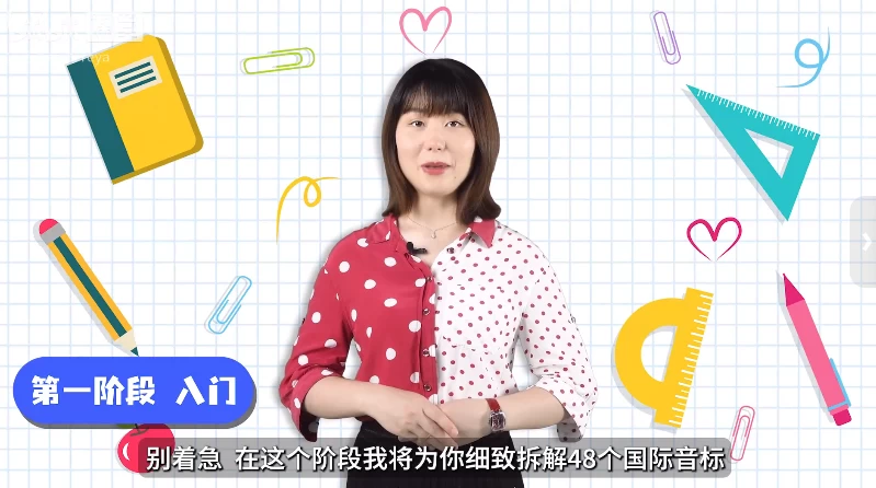 /posts/lession-yingyuconglingjichuzhidaliujishipinkecheng/featured_image.webp