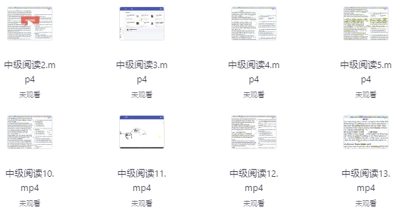 /posts/lession-yingyudepingxingshijie-yizhanshiyingyuxuexijiejuefangan/featured_image.webp
