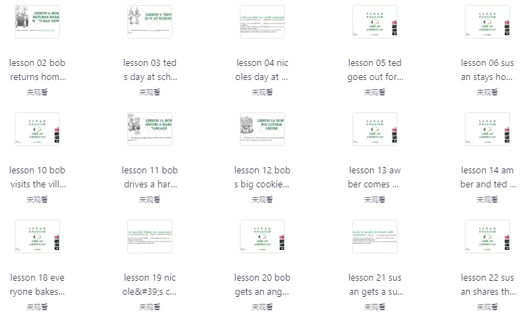 /posts/lession-yingyukouyu-speak-english-like-an-american-xiangmeiguorenyiyangshuohua/featured_image.webp