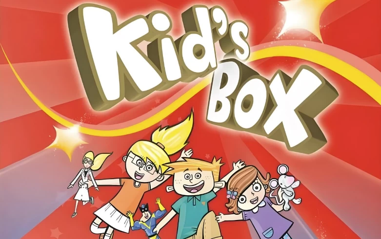 /posts/lession-yingyuqimengjingdianjianqiaoshaoeryingyu-kids-box-0-6ji/featured_image.webp