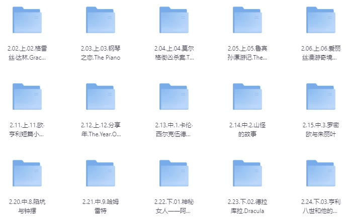 /posts/lession-yingyuxuexijiduwuniujinshuchongquanxilie-yinpin+wengao/featured_image.webp